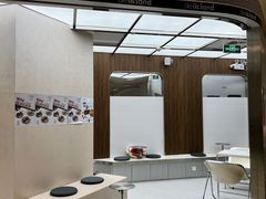 -iis:land(万菱汇店)