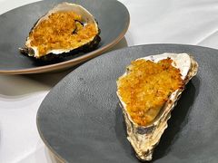 生蚝-红鼎豆捞·非遗鲍皇汤火锅(宝丰路店)