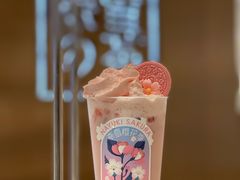 -奈雪的茶(正弘城PRO+店)