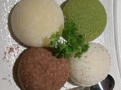 -德川家日本料理(顺义华联店)