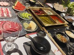 -王家渡火锅店(亦庄店)