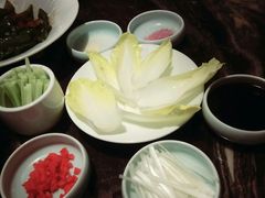 -桐爷小馆(广渠门店)