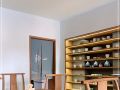 -静一餐厅·湖北菜(前门创始店)