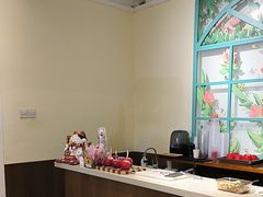 -大象厨房(重庆道店)