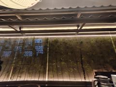 -味千拉面(惠州文昌一路分店)