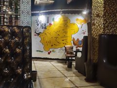 -木卡买提新疆餐厅·清真(新里海顿公馆店)