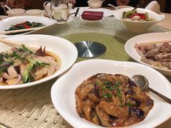-宝利来国际大酒店(机场店)