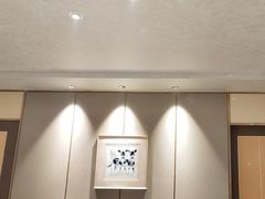 -弘馆·镜湖印象