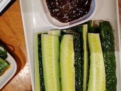 -木屋烧烤(龙湖天街店)