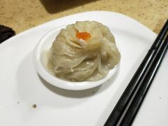 -喜鹊茶点.啫煲(车陂店)