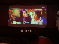 -大桶大足浴(山钢和润荟店)