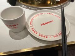 -锦尚阁烤鱼(望京新荟城店)