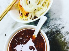 -薛昌利大米面皮(南关正街店)