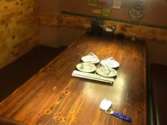 -恩你小木屋米酒店(安盛店)