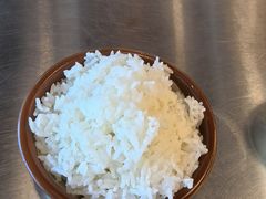 -蜀川川破店·江湖菜·烧烤(北京首店)