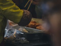 -家阳赵师傅油饼包烧麦(粮道街店)