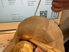-喜茶(广州五羊邨店)