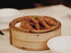 -有腥气私房菜·寻味顺德