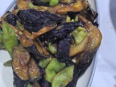 -正宗川菜(虎林胡同店)