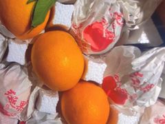 -海立阁海鲜江浙菜(漕河泾印象城店)