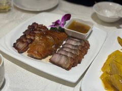 -粤秀小厨·广式早茶(辽宁路店)