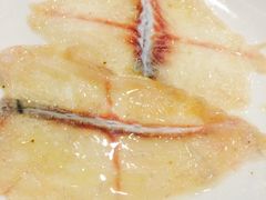 -龙继斑鱼庄(犀浦店)