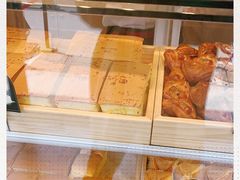-拾味中点(泺文路店)