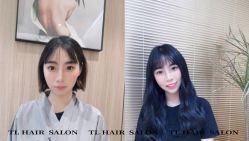 -AD HAIR 