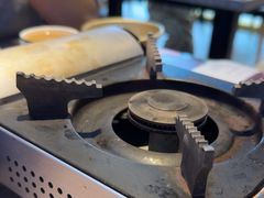 -屋里家延边朝鲜族冷面(梅林3店)