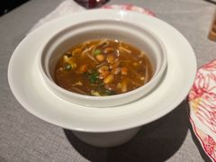 -星·South Beauty·俏江南(国贸店)