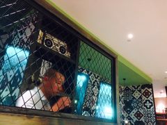 -里岛烤鱼(东港凯虹广场店)