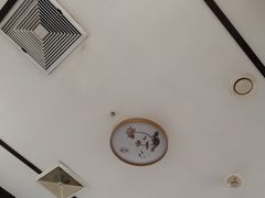 -古莲·影院足道·按摩SPA(水上温泉店)