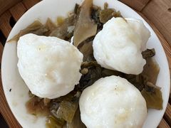 -海湾壹品·粤菜·早茶·烤鸭(拱北店)