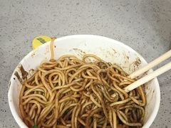 -蔡林记(黄鹤楼店)