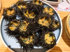 -贵木日本料理·铁板烧(新地假日广场店)
