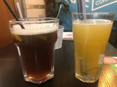 -转角遇到爱(江南西路店)