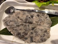 -八合里潮汕鲜牛肉火锅(福州万象城店)