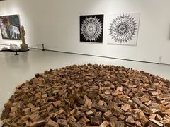 -四川美术学院美术馆