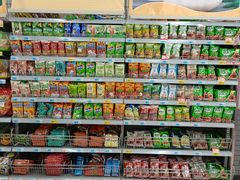 -大润发(莱州店)