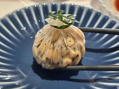 -觀芷隐轩