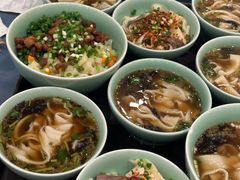 -河东颐祥阁(世贸店)