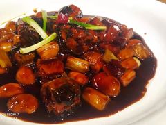 -荣小馆(温州智慧谷店)