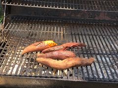-君华饭店·腊排铜火锅