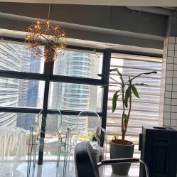 -宫铭烫发染发接发店