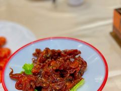 -丽景酒楼·佛山老字号(广佛智城店)