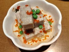 -新发现(宝山龙湖店)