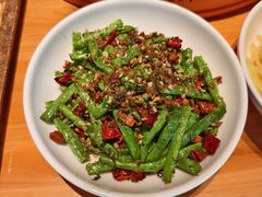 -拙味兄弟·活龙虾·旗舰店(环城西路店)