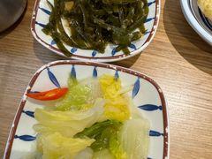 -毒蛇面馆(龙阳广场店)