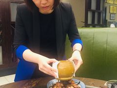 -芙蓉凰花园酒楼