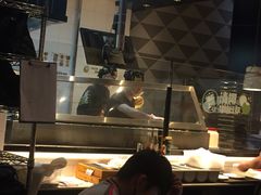 -乐凯撒披萨(喜荟城店)